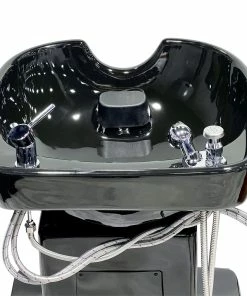 SSW DY-2821 | Shampoo Unit