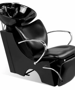 SSW DY-2822 | Shampoo Beds