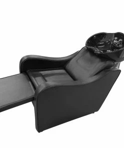 SSW DY-2826 | Shampoo Beds Shampoo Unit