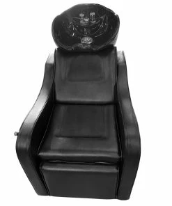 SSW DY-2826 | Shampoo Beds Shampoo Unit