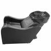 SSW DY-2826 | Shampoo Beds Shampoo Unit