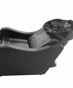 SSW DY-2826 | Shampoo Beds Shampoo Unit