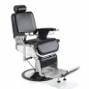 SSW DY-31905TWG5 | Barber Chair Barber Chairs
