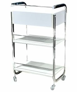 SSW E2037 | Trolley Trolleys And Stools
