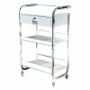 SSW E2037 | Trolley Trolleys And Stools