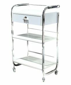 SSW E2037 | Trolley Trolleys And Stools