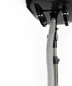 SSW E2055 | Portable Shampoo Bowl Sink Shampoo Unit