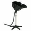 SSW E2055 | Portable Shampoo Bowl Sink Shampoo Unit