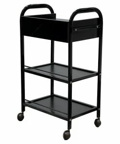 SSW Trolleys And Stools E2088 | Trolley