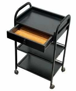 SSW Trolleys And Stools E2088 | Trolley