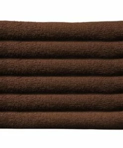 PARTEX Personal Care EDGE TOWELS | 12-PACK