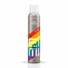 WELLA PROFESSIONAL EIMI Dry Me - Pride Limited Edition Styling