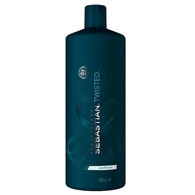 SEBASTIAN PRODUCTS Elastic Detangler