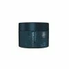 SEBASTIAN Elastic Treatment Mask PRODUCTS