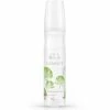 WELLA PROFESSIONAL Elements Leave-in Conditioner Spray