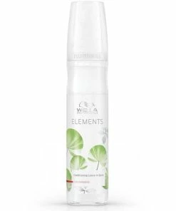 WELLA PROFESSIONAL Elements Leave-in Conditioner Spray