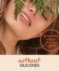 WELLA PROFESSIONAL PRODUCTS Elements Purifying Pre-Shampoo Clay | WELLA