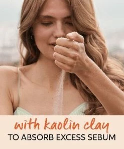 WELLA PROFESSIONAL PRODUCTS Elements Purifying Pre-Shampoo Clay | WELLA