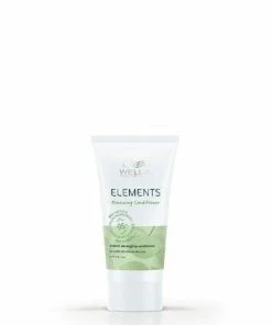 WELLA PROFESSIONAL Elements Renewing Conditioner | WELLA PRODUCTS