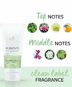 WELLA PROFESSIONAL Elements Renewing Conditioner | WELLA PRODUCTS