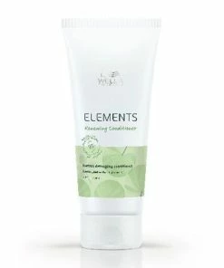 WELLA PROFESSIONAL Elements Renewing Conditioner | WELLA PRODUCTS