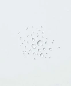 WELLA PROFESSIONAL Elements Renewing Leave-in Spray | WELLA Styling