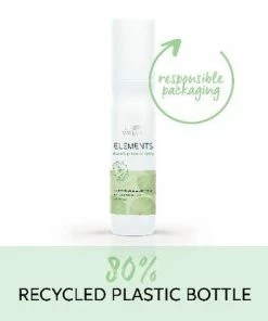 WELLA PROFESSIONAL Elements Renewing Leave-in Spray | WELLA Styling