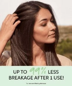 WELLA PROFESSIONAL Elements Renewing Leave-in Spray | WELLA Styling