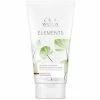 WELLA PROFESSIONAL Elements Renewing Mask