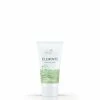 WELLA PROFESSIONAL PRODUCTS Elements Renewing Mask | WELLA