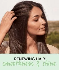 WELLA PROFESSIONAL PRODUCTS Elements Renewing Mask | WELLA