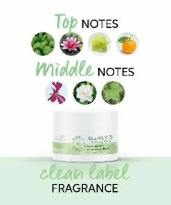 WELLA PROFESSIONAL PRODUCTS Elements Renewing Mask | WELLA