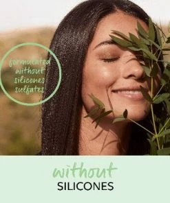 WELLA PROFESSIONAL PRODUCTS Elements Renewing Mask | WELLA