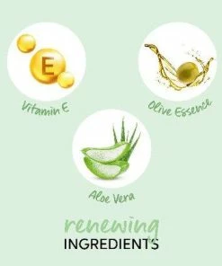 WELLA PROFESSIONAL PRODUCTS Elements Renewing Mask | WELLA