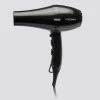 Elite Thermal Professional Hair Dryer | 1875 Watts | FROMM
