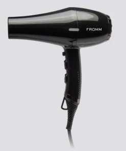 Elite Thermal Professional Hair Dryer | 1875 Watts | FROMM