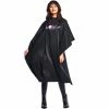 DIANE Embroidered Love Stylist Cape | Style 280 | BETTY DAIN Diane By Fromm