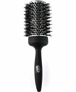 WET BRUSH-PRO Combs & Brushes Epic Multi-Grip Smoothing
