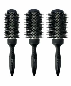 WET BRUSH-PRO Combs & Brushes Epic Multi-Grip Smoothing