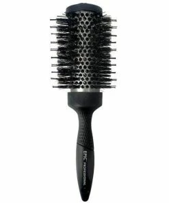 WET BRUSH-PRO Combs & Brushes Epic Multi-Grip Smoothing