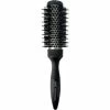 WET BRUSH-PRO Combs & Brushes Epic Multi-Grip Smoothing