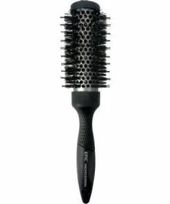 WET BRUSH-PRO Combs & Brushes Epic Multi-Grip Smoothing