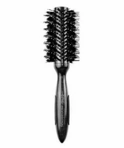 WET BRUSH-PRO Epic Pro Helix Brush PRODUCTS