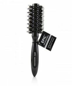 WET BRUSH-PRO Epic Pro Helix Brush PRODUCTS