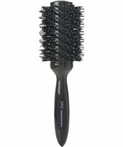 WET BRUSH-PRO Epic Pro Helix Brush PRODUCTS