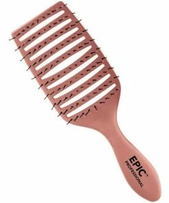WET BRUSH-PRO Epic Quick Dry