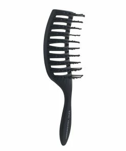 WET BRUSH-PRO Epic Quick Dry