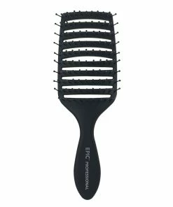 WET BRUSH-PRO Epic Quick Dry