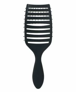 WET BRUSH-PRO Epic Quick Dry