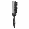 WET BRUSH-PRO Epic Super Smooth Blowout Brush Combs & Brushes